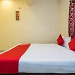 Oyo Hotel Sunrise